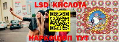 mix Апрелевка